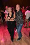 2025 12 21 Station Danse 087